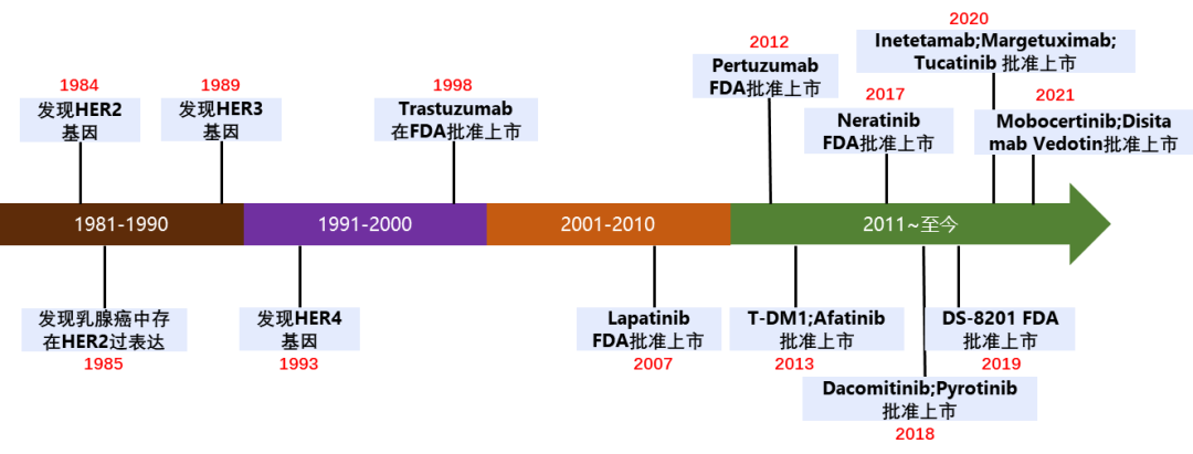 1667890840660014.png 01.png