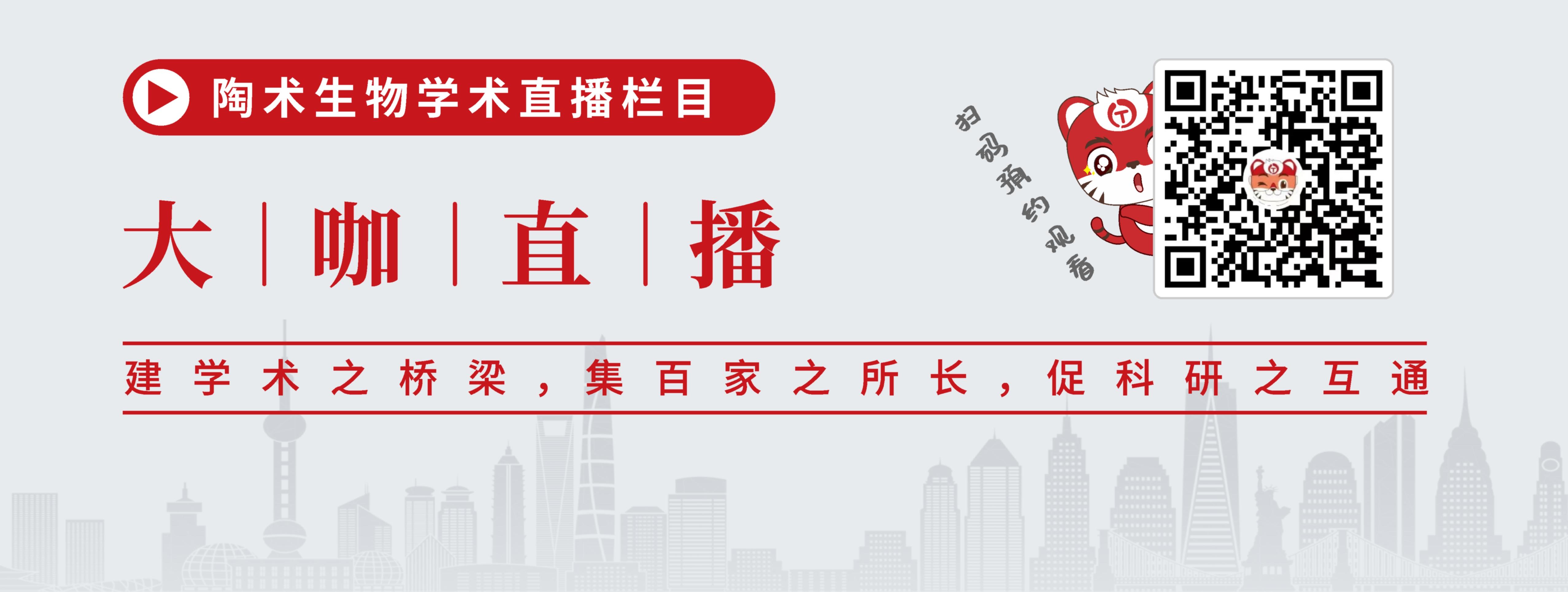 1668504827769977.jpg img-8.jpg