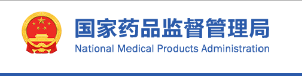 1668563021591110.png image.png