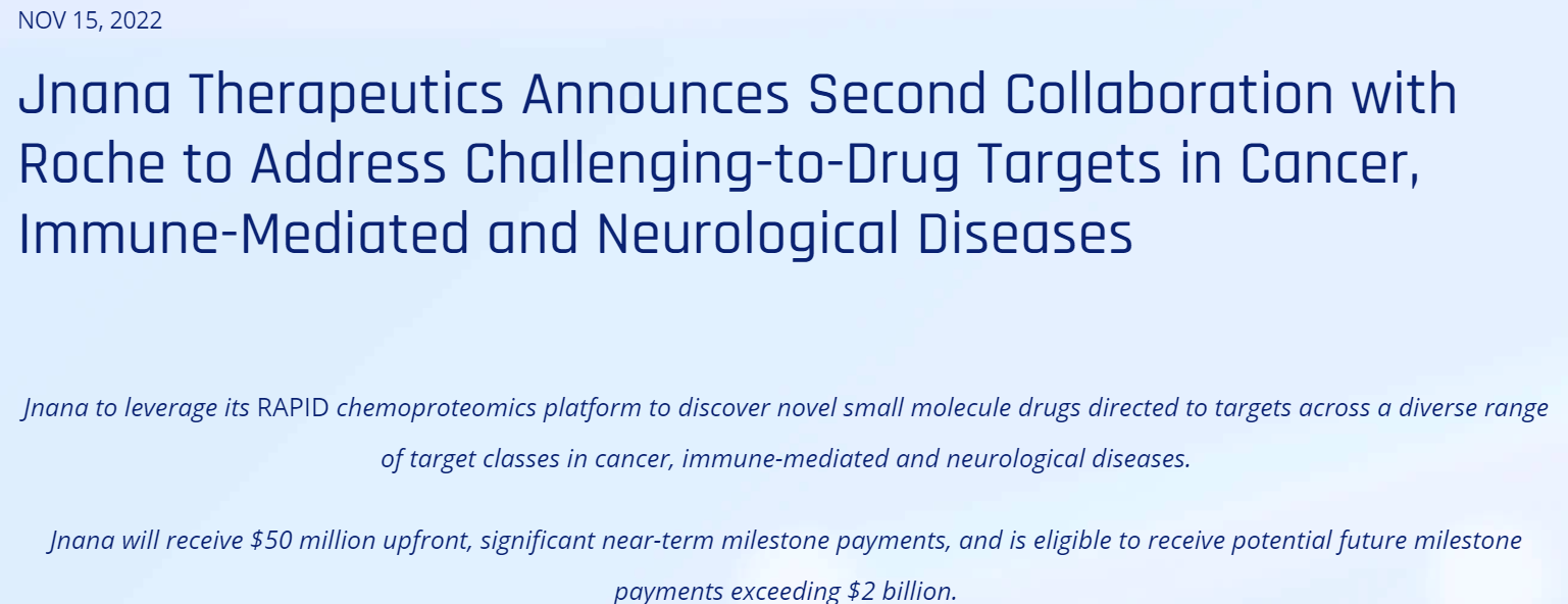 1668565570977284.png 22.png