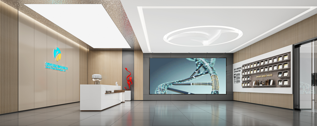 1668582242965688.png 3822fa24c2c7fc7748abe7b246e604f8_640_wx_fmt=png&wxfrom=5&wx_lazy=1&wx_co=1.png