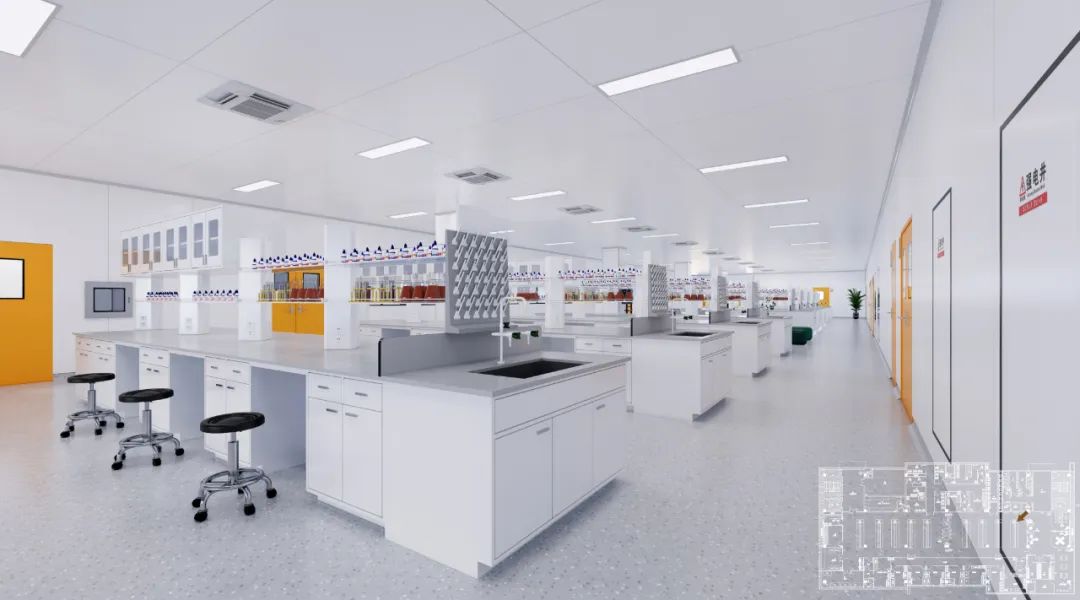 1668582252361812.jpg 17e7e79dddc441ebad7f4347f5cb880c_640_wx_fmt=jpeg&wxfrom=5&wx_lazy=1&wx_co=1.jpg