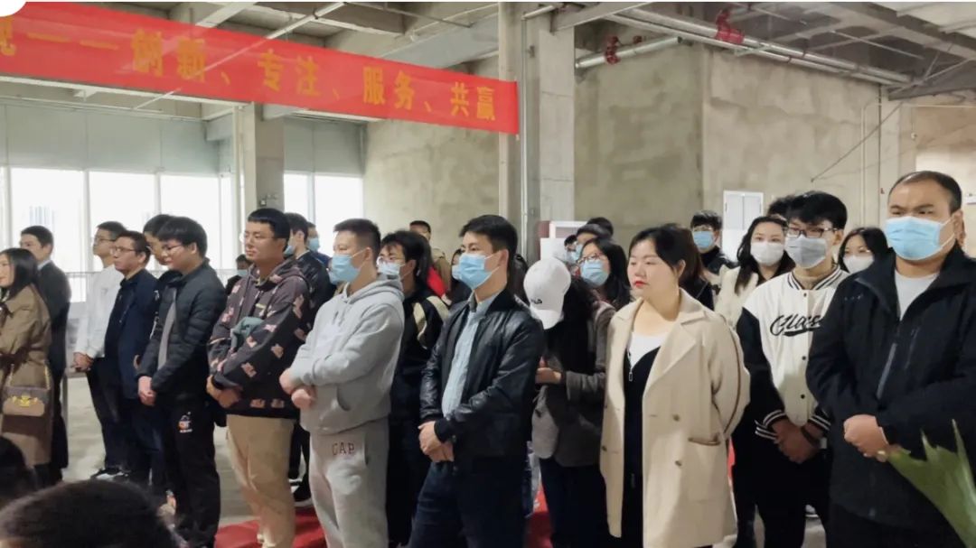 1668582276611050.jpg 087c9ce686a03ed38fd3debd6ed2c3c5_640_wx_fmt=jpeg&wxfrom=5&wx_lazy=1&wx_co=1.jpg