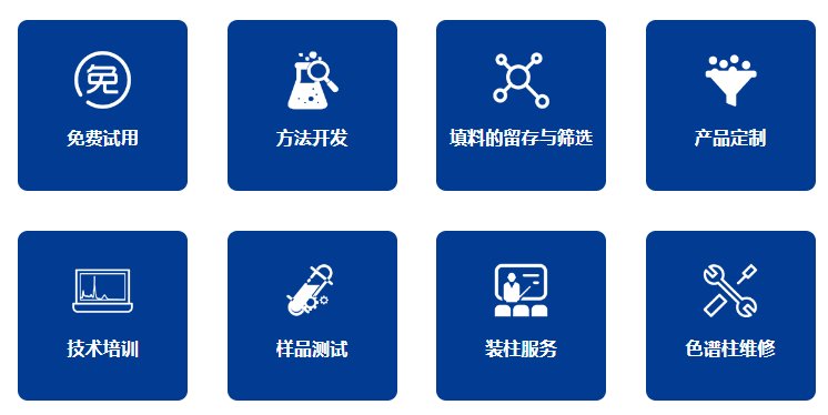 1668737444519630.png image.png