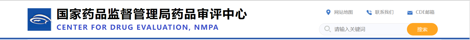 1668994488940124.png image.png