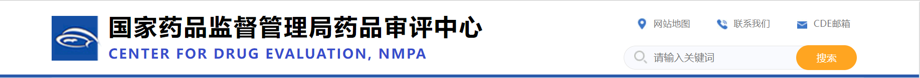 1668994568498849.png image.png