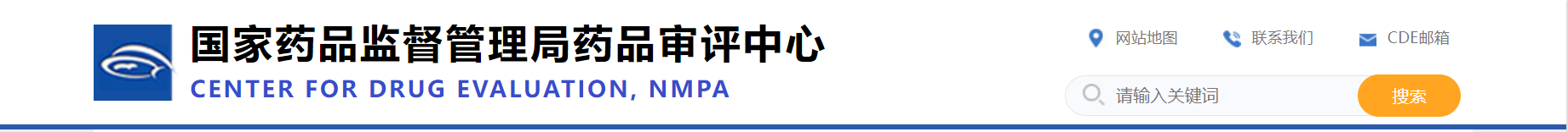 1668994767721603.png image.png