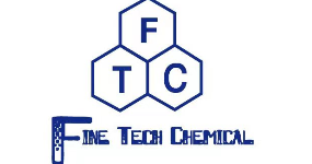 安徽華邦藥業(yè)有限公司