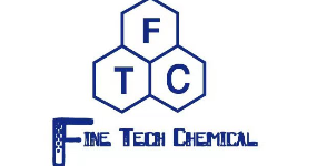 安徽華邦藥業(yè)有限公司