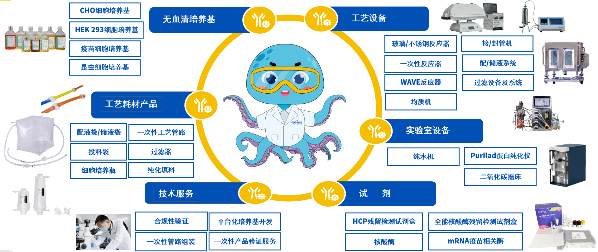 1669702000810057.png image.png