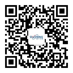 1669702498414451.jpg qrcode_for_gh_3d691ef12a8c_258.jpg