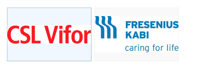 1669776724137233.png 3.png