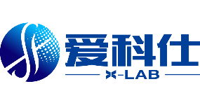 蘇州愛科仕智造科技有限公司