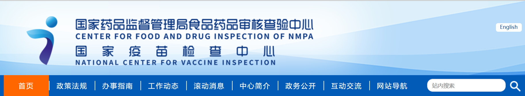 1669863328584197.png image.png