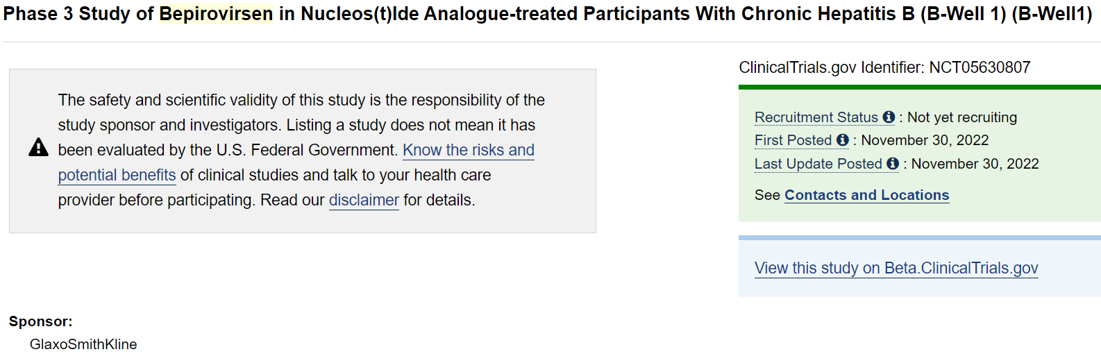 1669947287307184.png 1.png