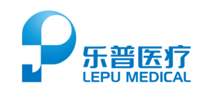 1669947670463605.png 8.png