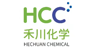 蘇州禾川化學(xué)技術(shù)服務(wù)有限公司