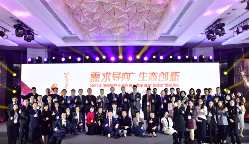 1670294613219543.png image.png