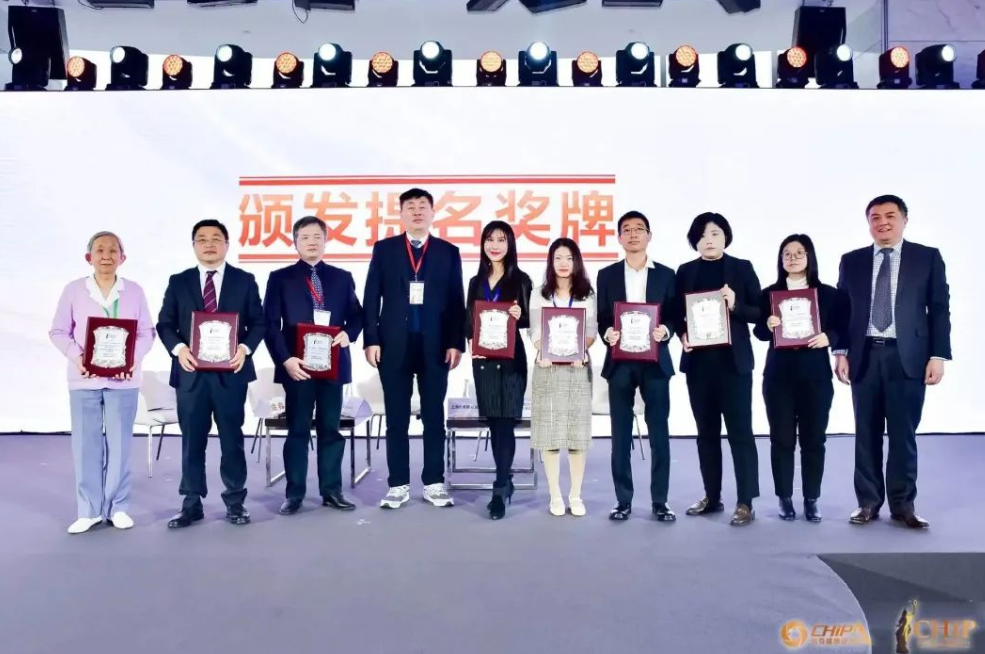 1670294708395102.png image.png