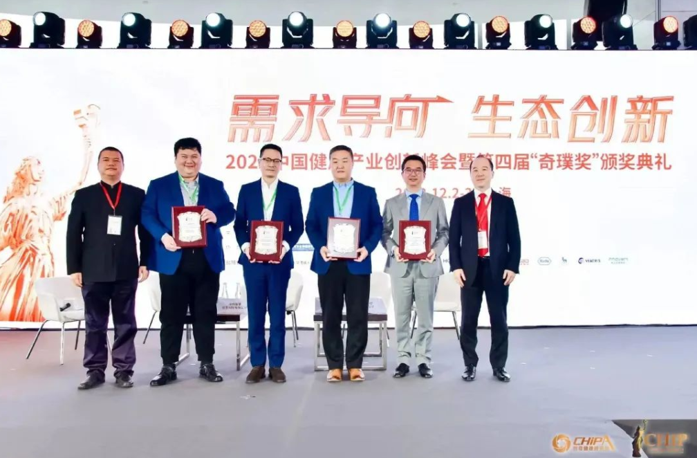 1670294723980059.png image.png