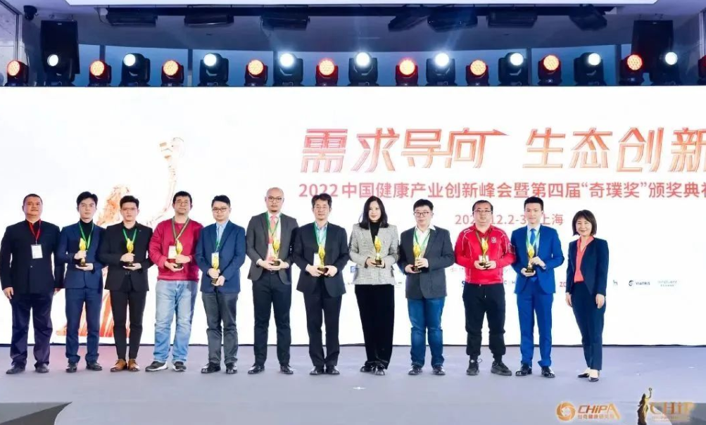 1670294832362484.png image.png