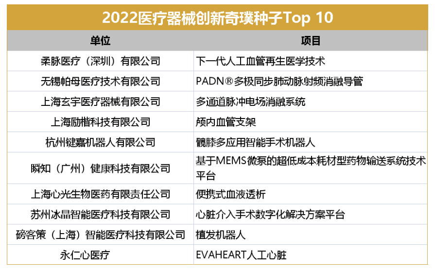 1670294854350165.png image.png