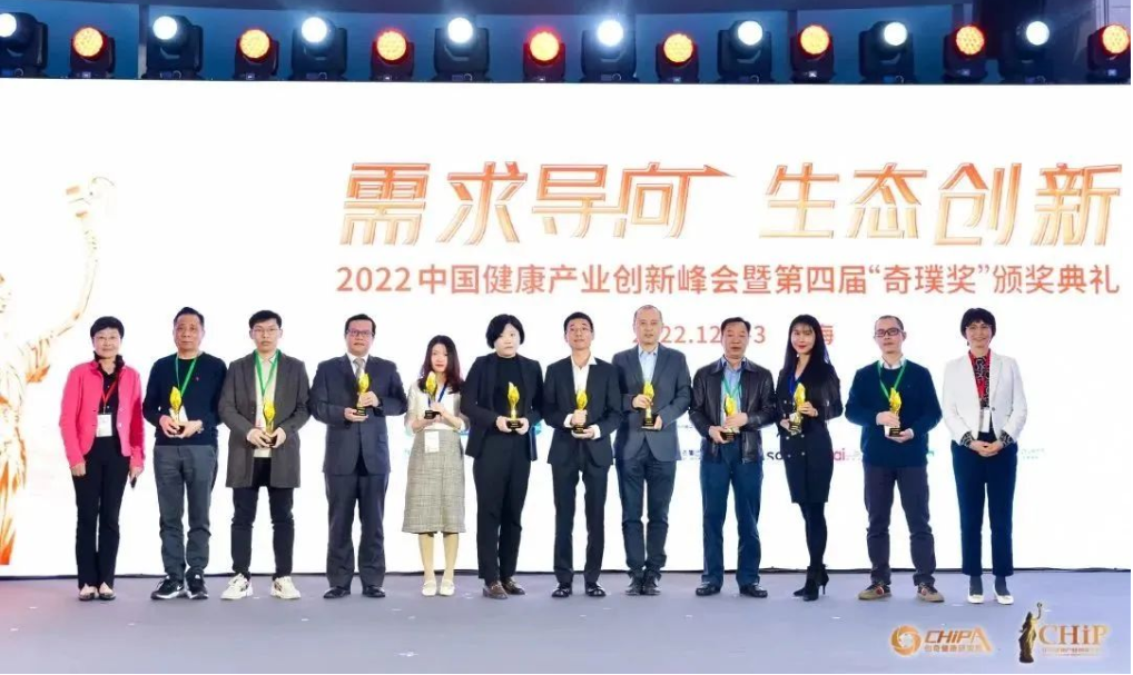 1670294867709742.png image.png