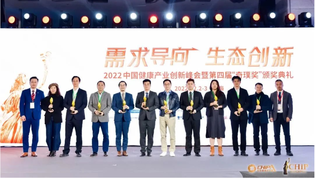 1670294896267737.png image.png