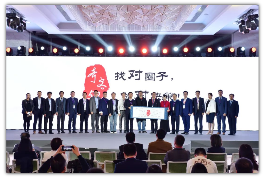 1670294941754758.png image.png