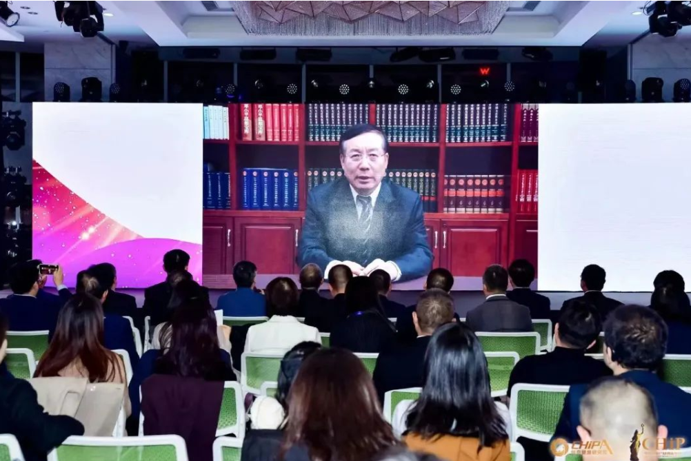 1670294999224718.png image.png