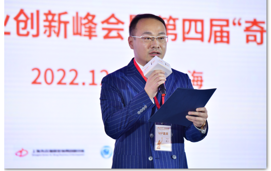 1670295017506331.png image.png