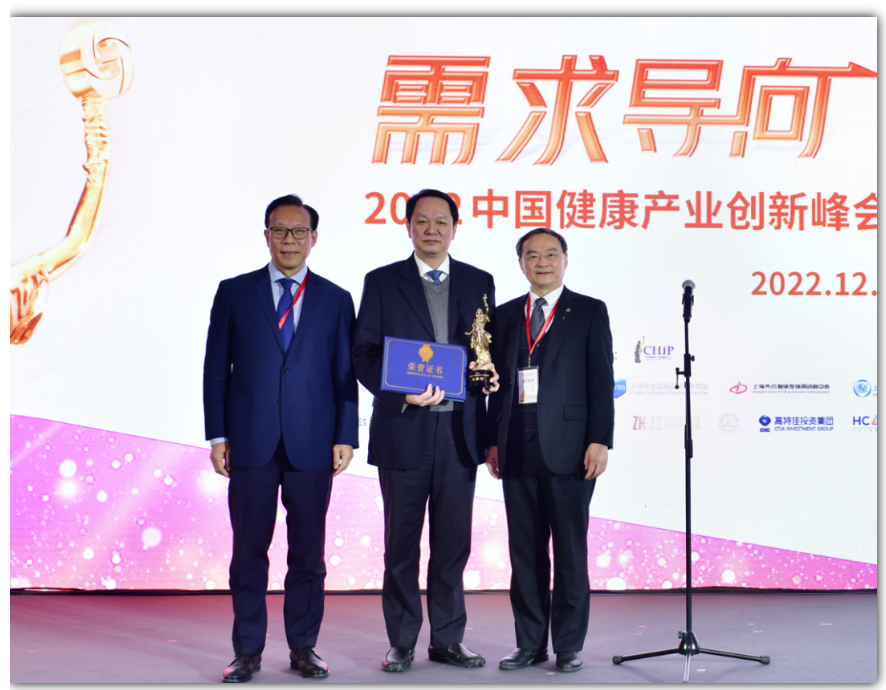 1670295033944572.png image.png