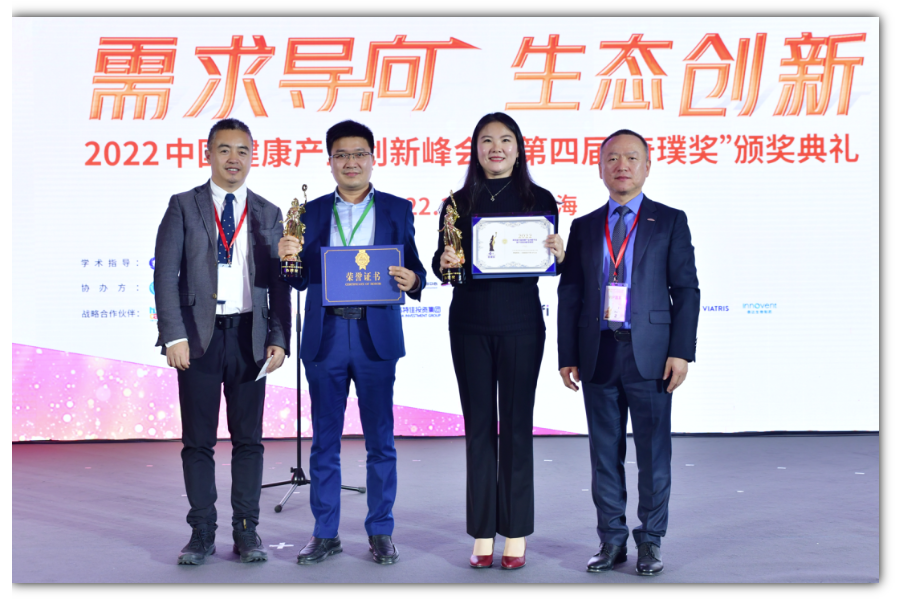 1670295131845868.png image.png