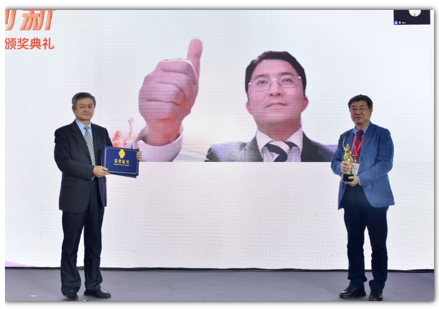 1670295161425166.png image.png