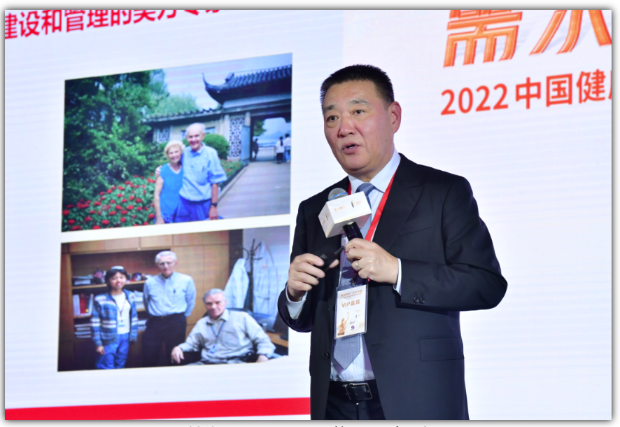 1670295196352568.png image.png