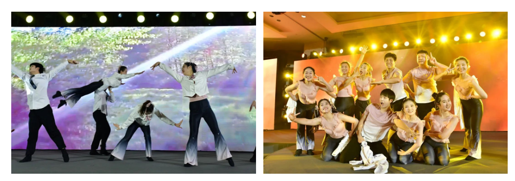 1670295249757518.png image.png