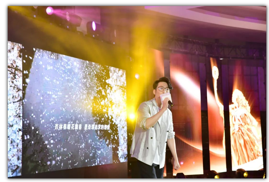 1670295268907277.png image.png