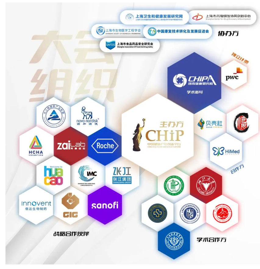 1670295286543073.png image.png