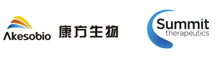 1670465116724560.png 1.png