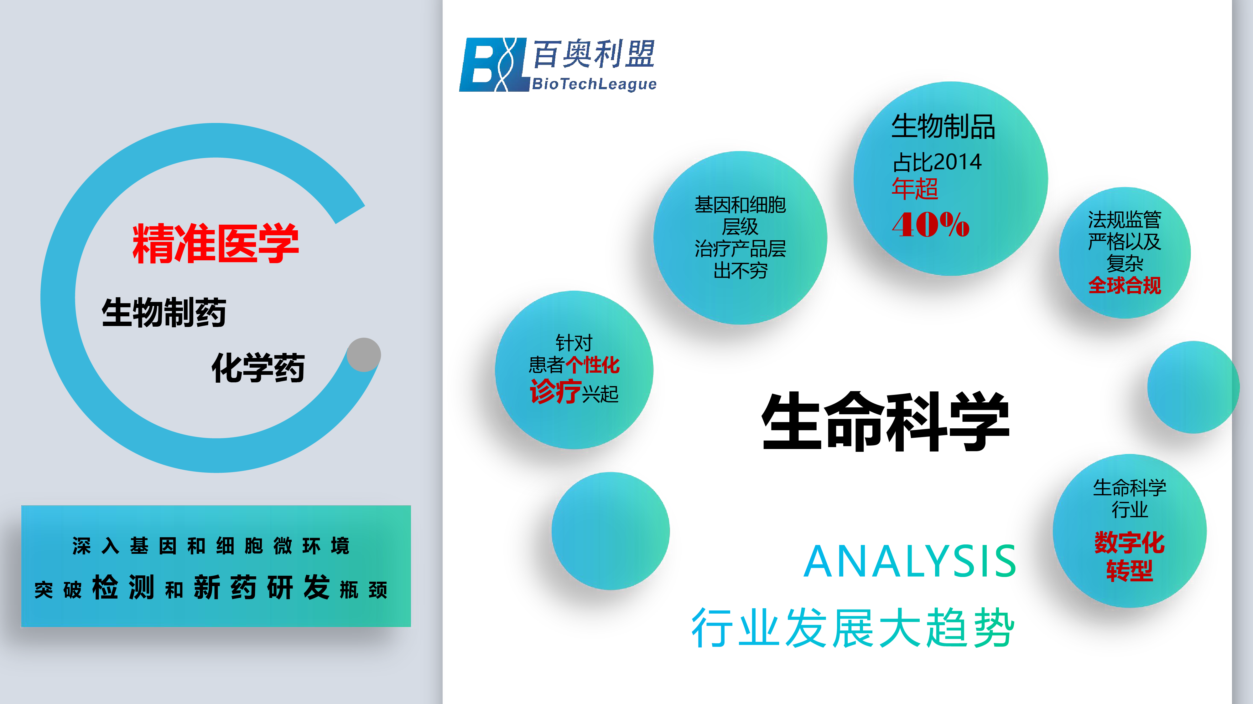 1670490365459019.png 02.png