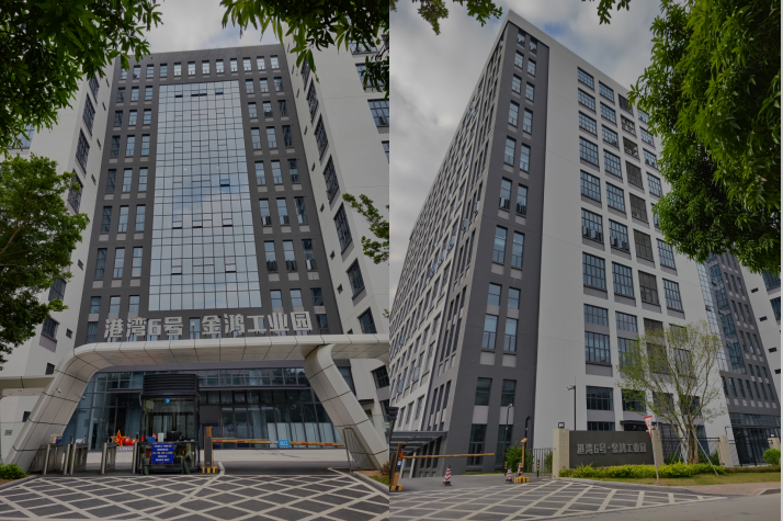 1670827762589454.png 3.png