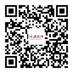 1670827771625056.png 1670827771625056.png