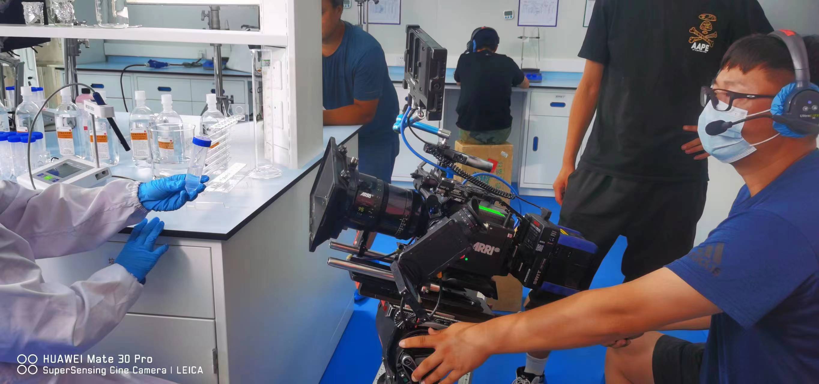 1670908141826648.jpg 11.jpg