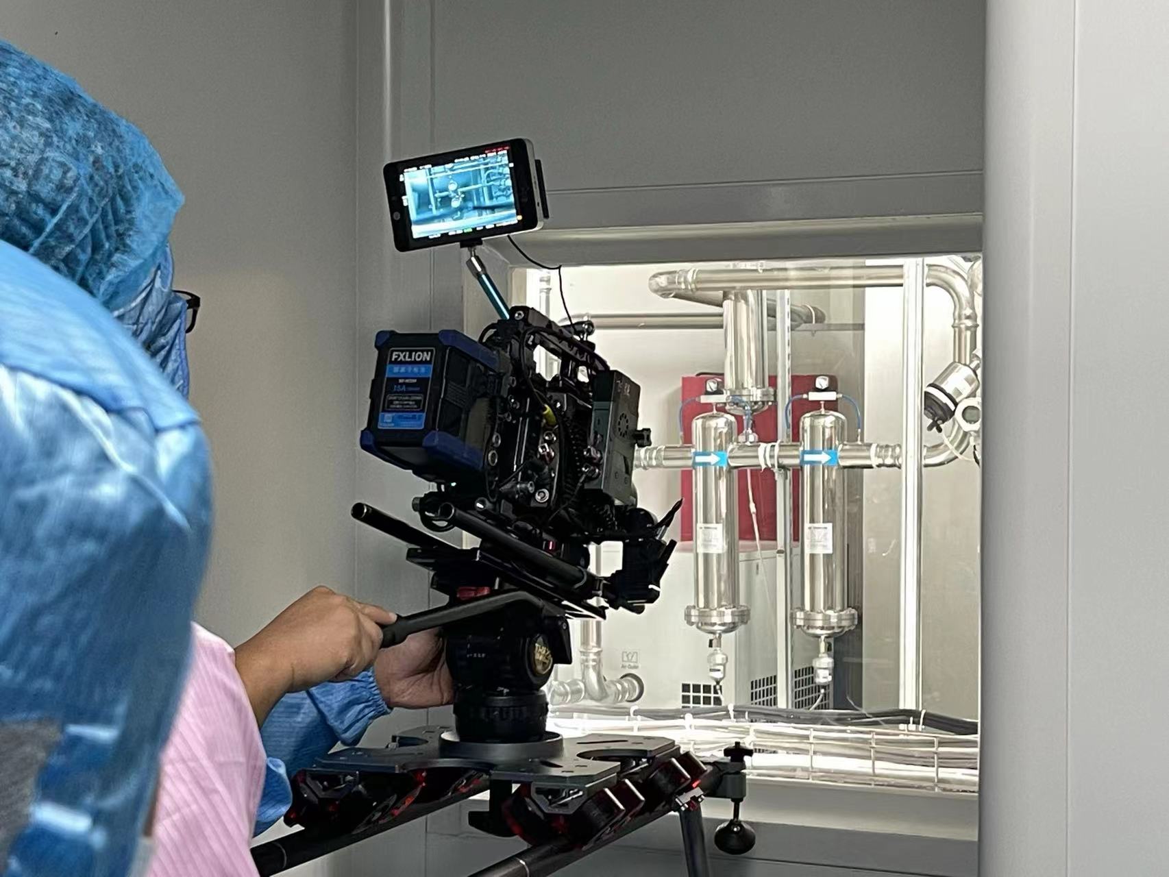 1670908152119445.jpg 1.jpg