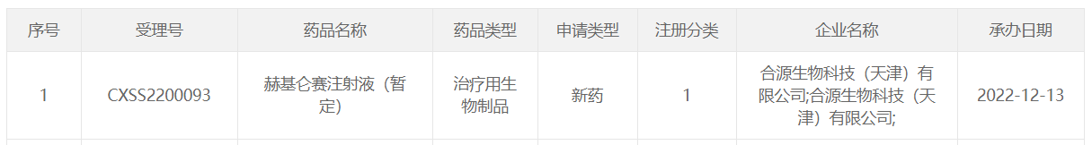 1670983617572339.png 1.png