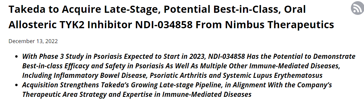 1670983789221263.png 4.png