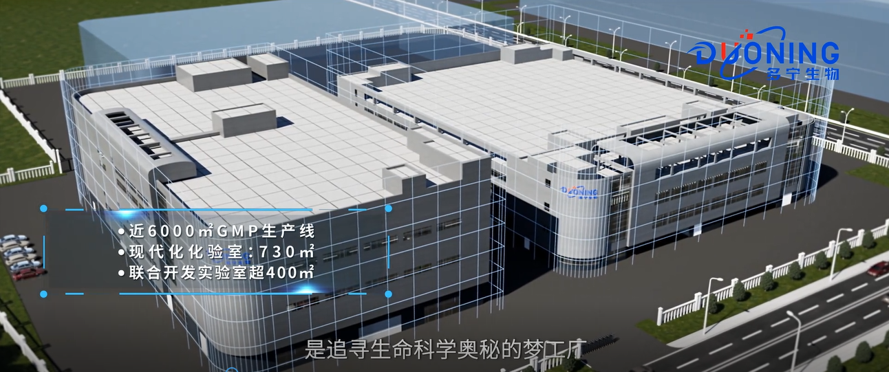 1671018611727762.png 9.png