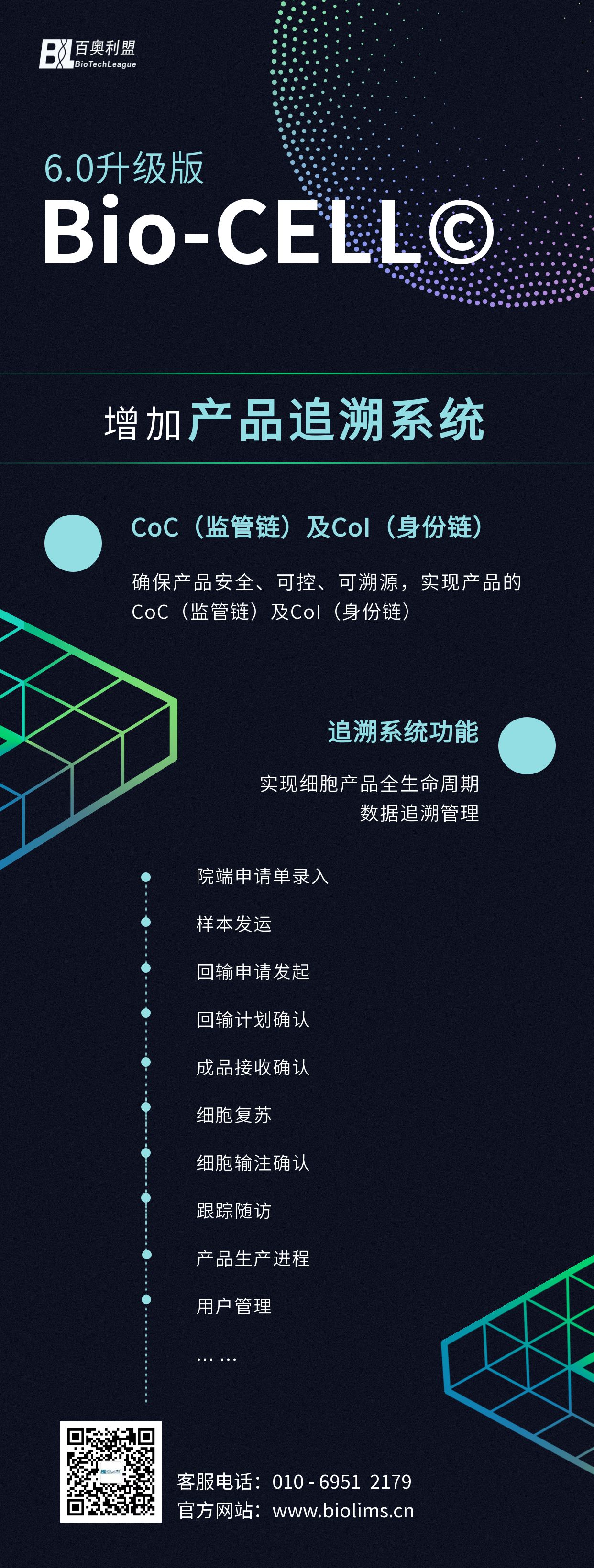 1671764901519041.jpg Bio-CELL-海報01.jpg