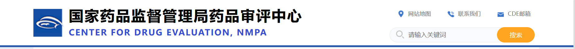 1672035634709554.png image.png