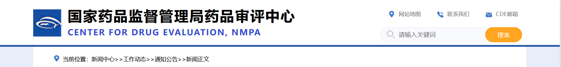 1672035751352676.png image.png